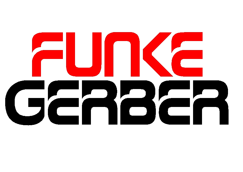 Funke Gerber